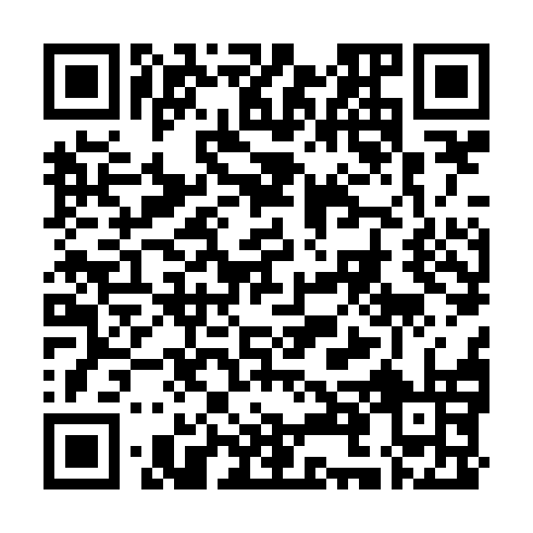 QR code for QUY 068