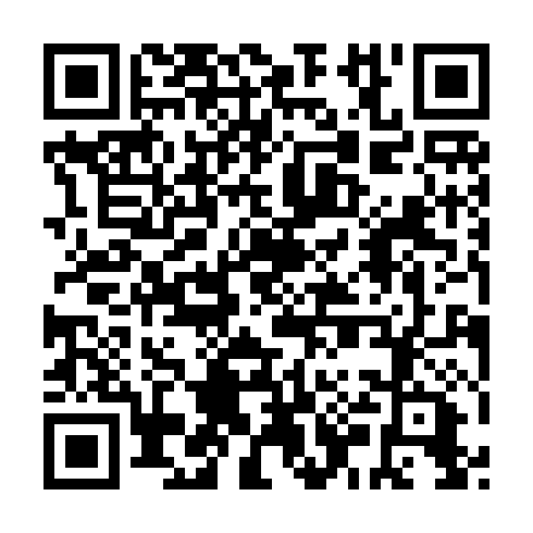 QR code for QUY 175