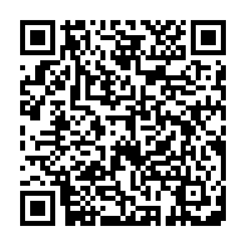 QR code for QUY 194