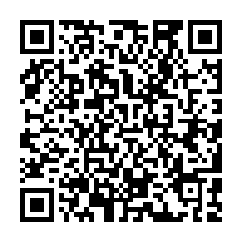 QR code for QUY 262