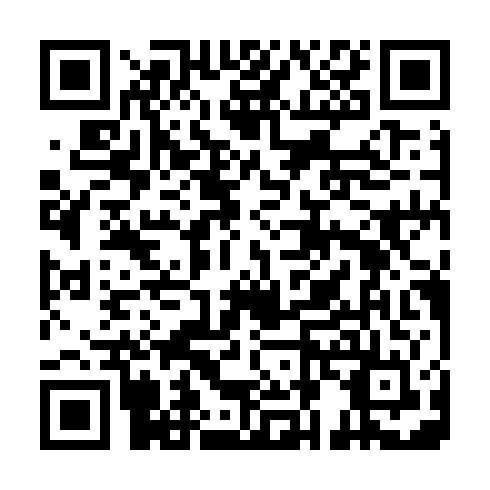 QR code for QUY 289