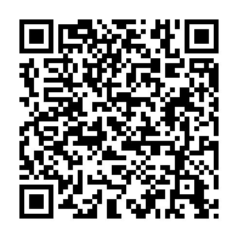 QR code for QUY 963