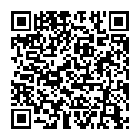 QR code for QUY133