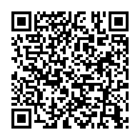 QR code for QUZ 347
