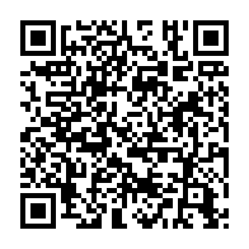 QR code for QUZ 368