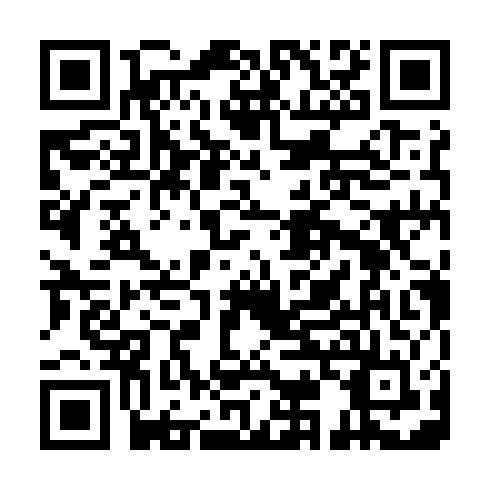 QR code for QUZ 446