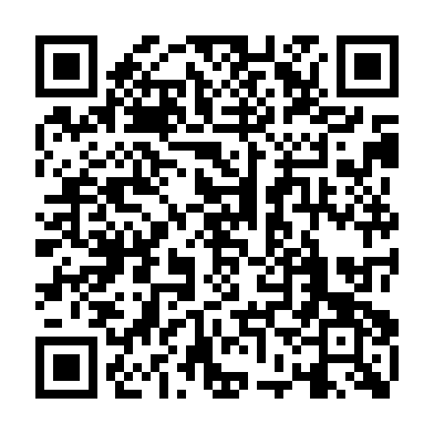 QR code for QUZ 549