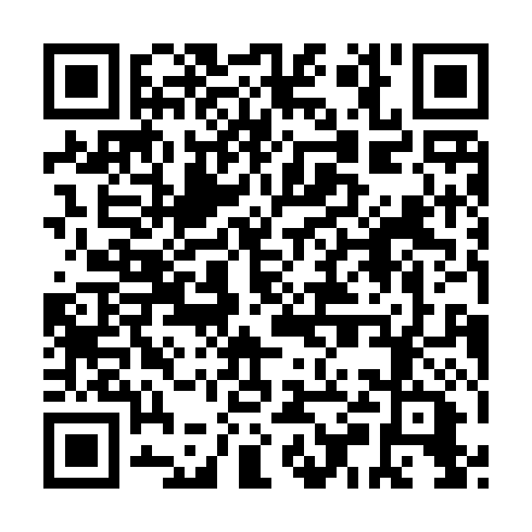 QR code for QUZ 832
