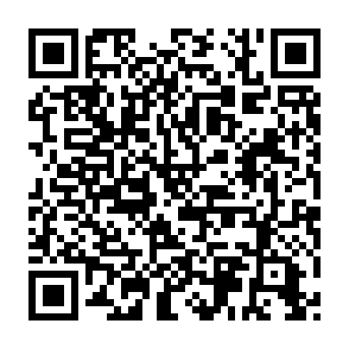 QR code for QVA 411