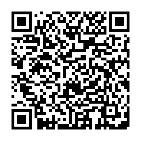 QR code for plate QVA 116