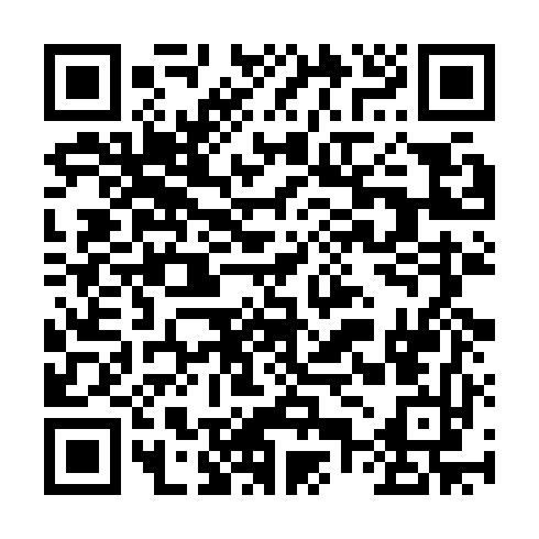 QR code for QVA421
