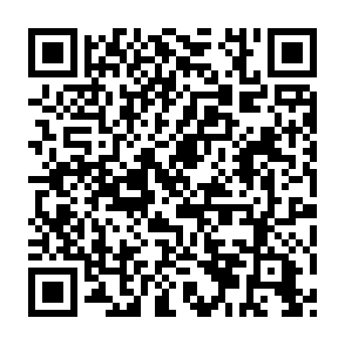 QR code for QVA542