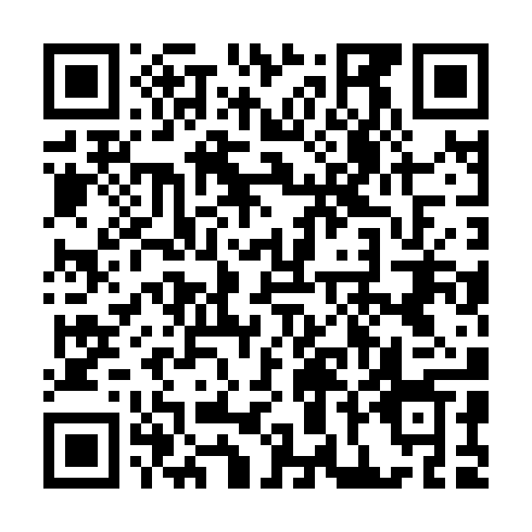 QR code for QVA652