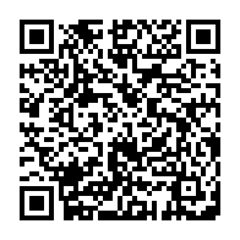 QR code for plate QVA 741