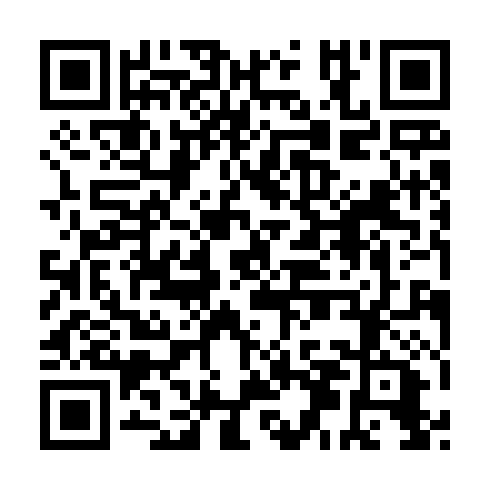 QR code for QVB 370