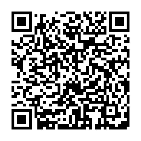 QR code for QVB 447