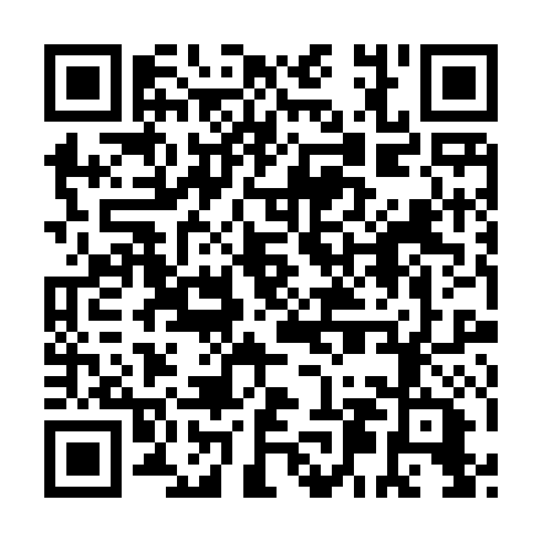 QR code for QVB 786