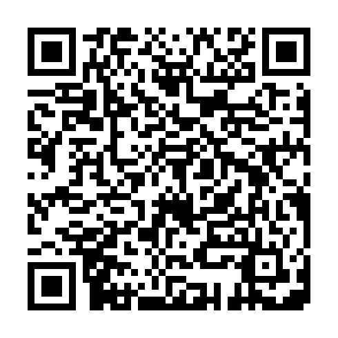 QR code for QVB688