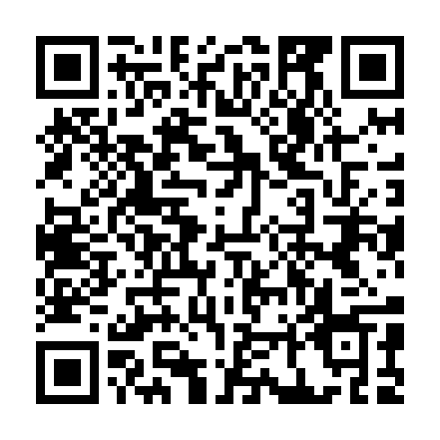 QR code for QVB799