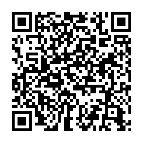 QR code for plate QVB 891