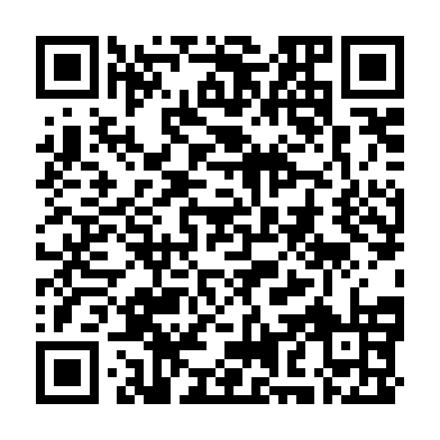 QR code for QVC 036