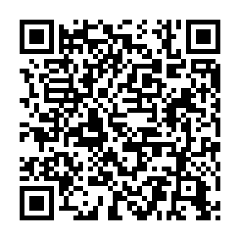 QR code for QVC 093