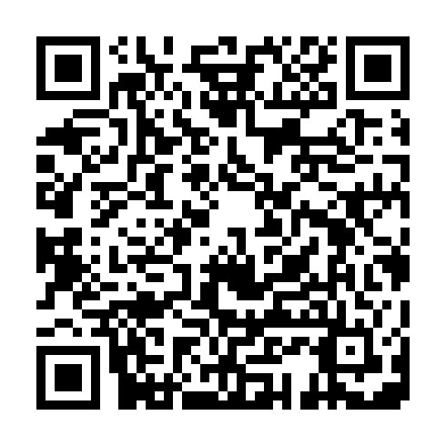 QR code for QVC 221