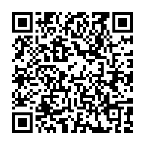 QR code for QVC 499