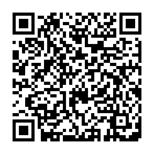 QR code for QVC 659