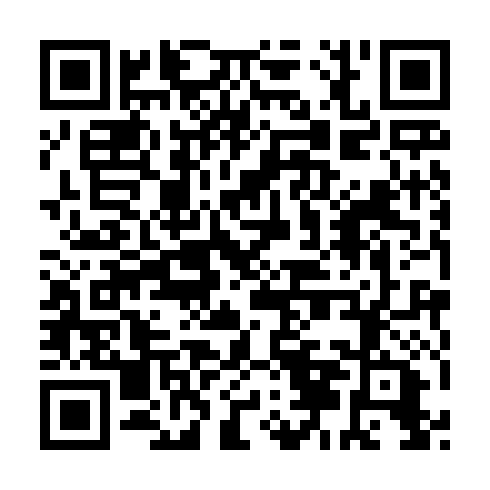 QR code for QVC498