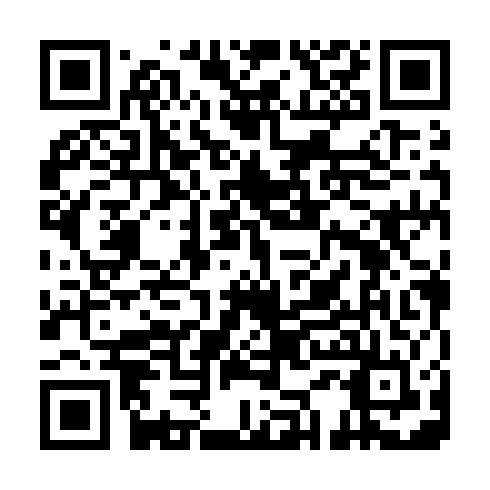 QR code for QVC567