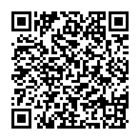 QR code for QVC985
