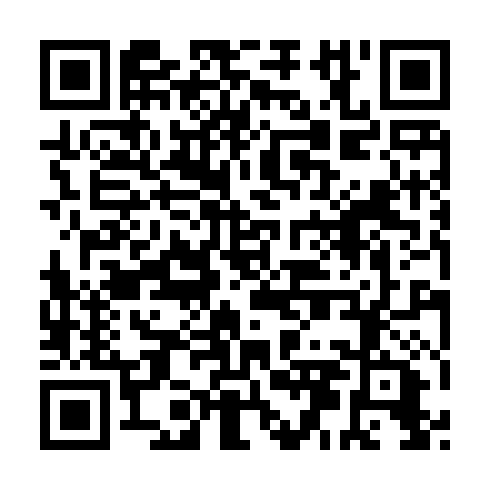 QR code for QVD 166