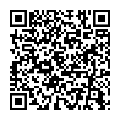 QR code for QVD 186