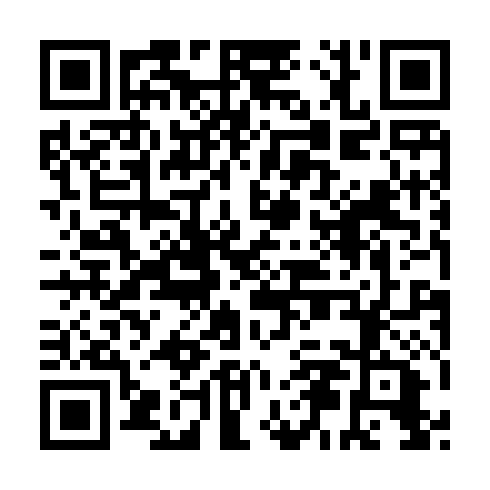 QR code for QVD 426