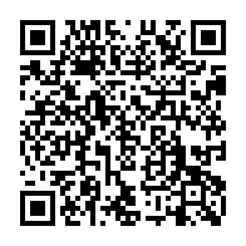 QR code for QVD 429