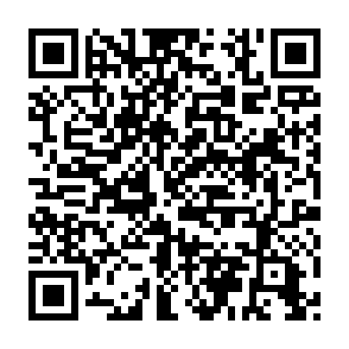 QR code for QVD084