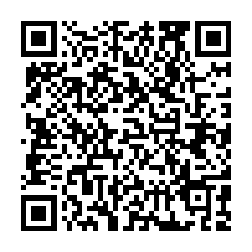 QR code for plate QVD 109
