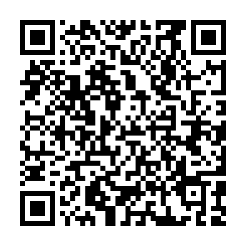 QR code for QVD423