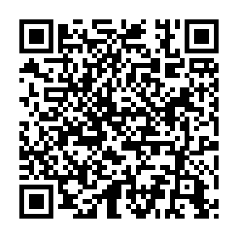 QR code for QVD745