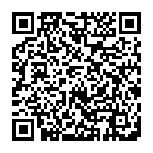 QR code for QVE 126