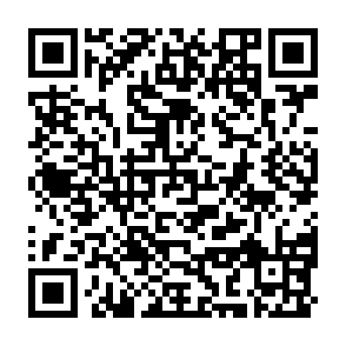 QR code for QVE 789