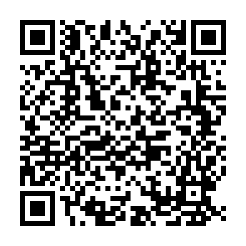 QR code for QVE 848