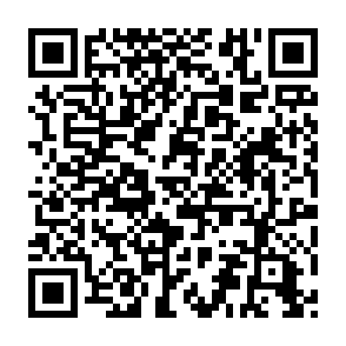 QR code for QVE 948
