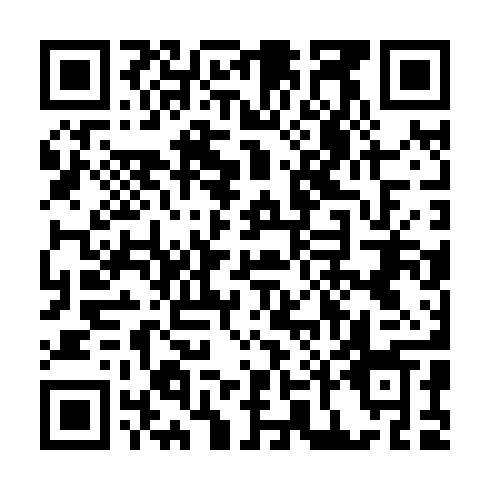 QR code for plate QVE 020
