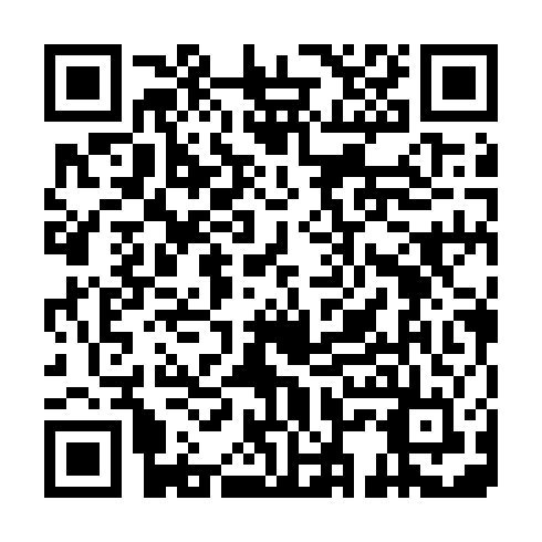 QR code for plate QVE 060