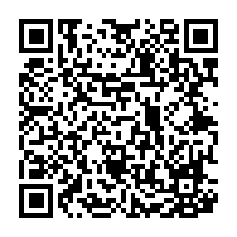 QR code for QVE208