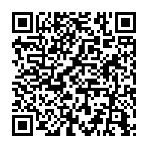 QR code for QVE916