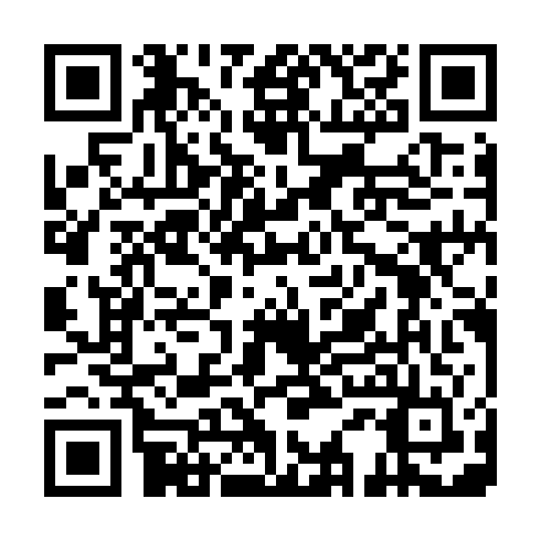 QR code for QVF 598
