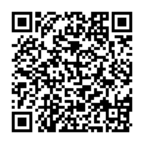 QR code for QVF 670